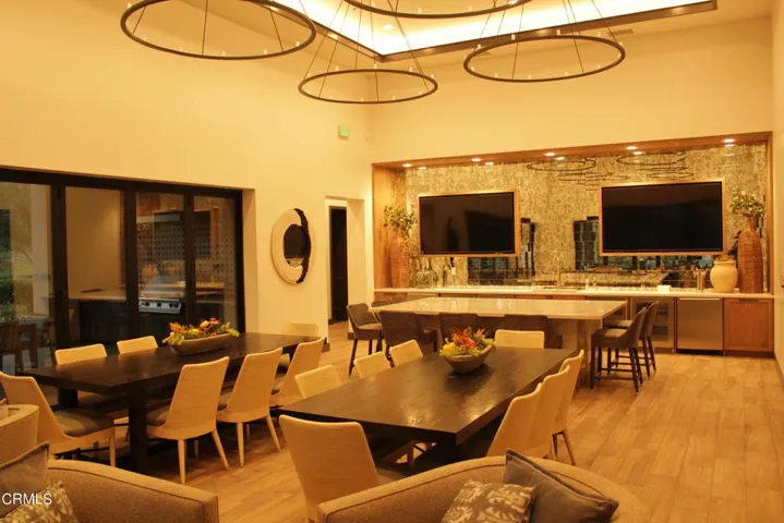 Banquet/Dining Room
