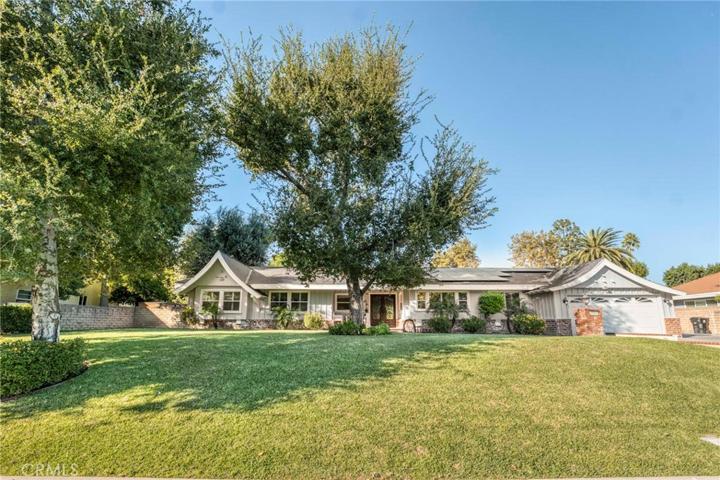 19429 Mayall Street, Northridge, California 91324