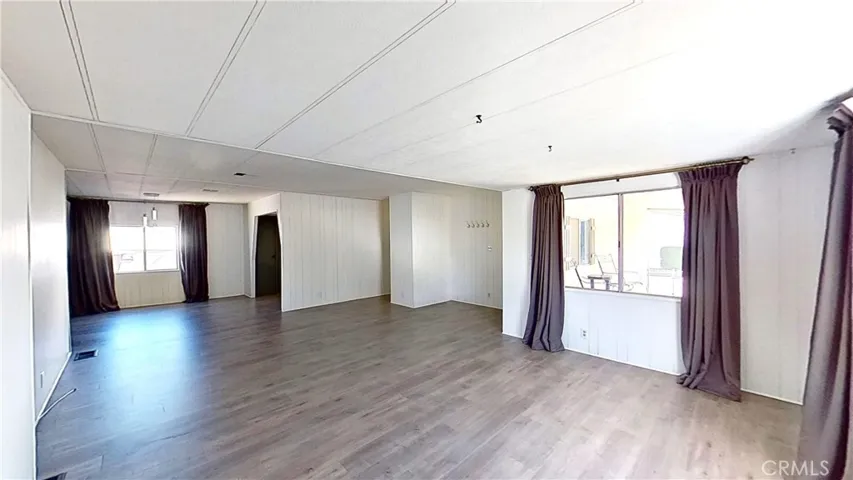 2330 East Avenue J8 Unit 27, Lancaster, California 93535