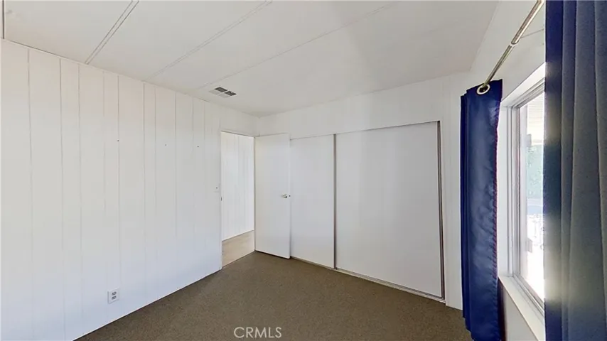 2330 East Avenue J8 Unit 27, Lancaster, California 93535