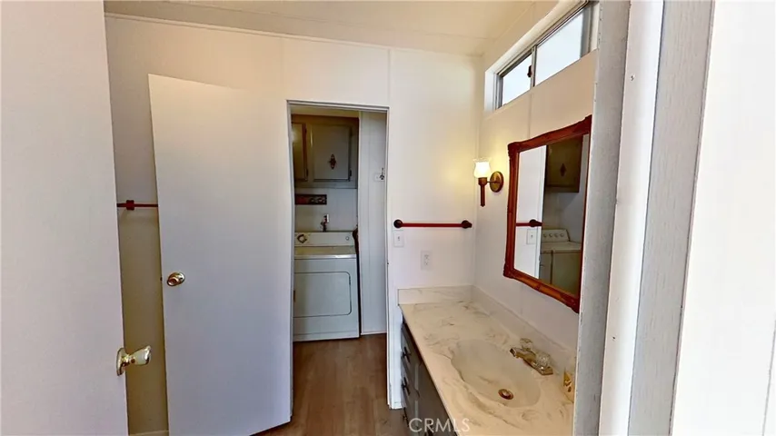 2330 East Avenue J8 Unit 27, Lancaster, California 93535