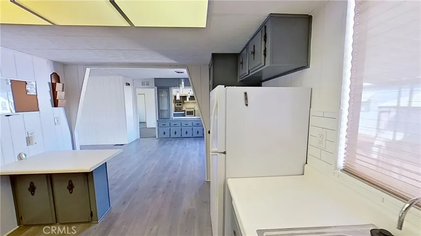 2330 East Avenue J8 Unit 27, Lancaster, California 93535