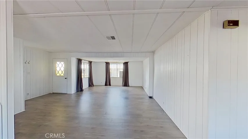2330 East Avenue J8 Unit 27, Lancaster, California 93535