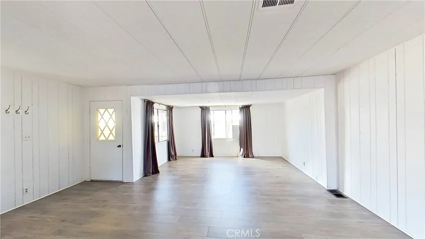 2330 East Avenue J8 Unit 27, Lancaster, California 93535