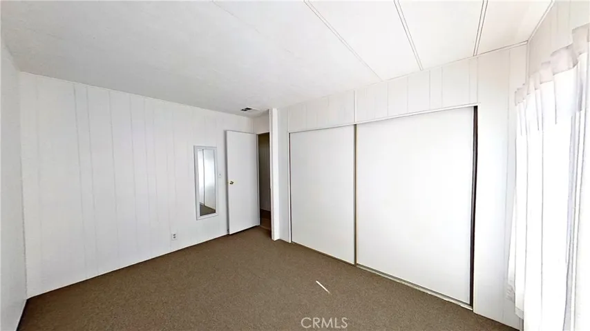 2330 East Avenue J8 Unit 27, Lancaster, California 93535