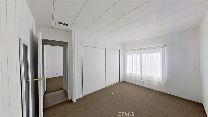 2330 East Avenue J8 Unit 27, Lancaster, California 93535