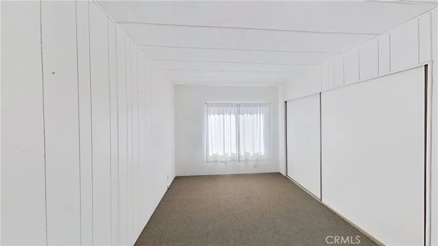 2330 East Avenue J8 Unit 27, Lancaster, California 93535