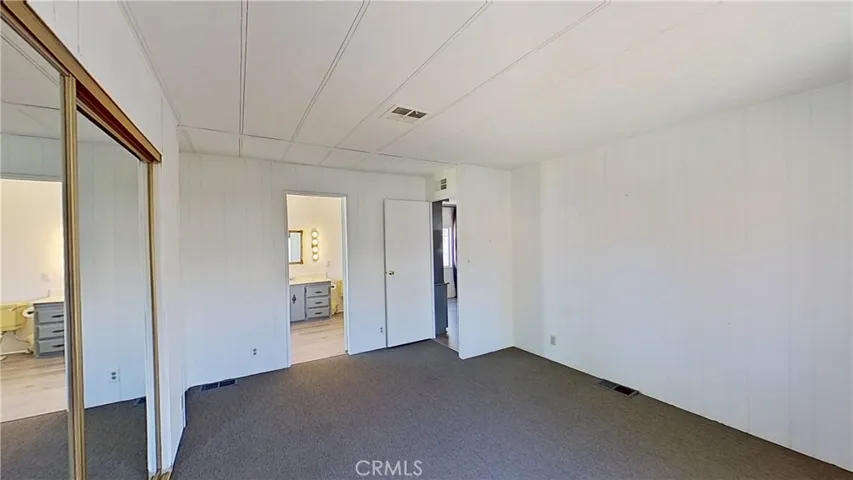 2330 East Avenue J8 Unit 27, Lancaster, California 93535
