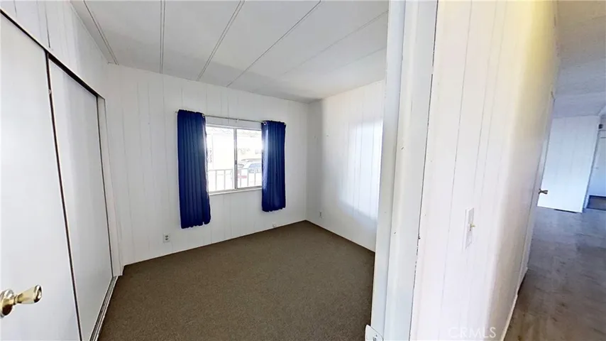 2330 East Avenue J8 Unit 27, Lancaster, California 93535