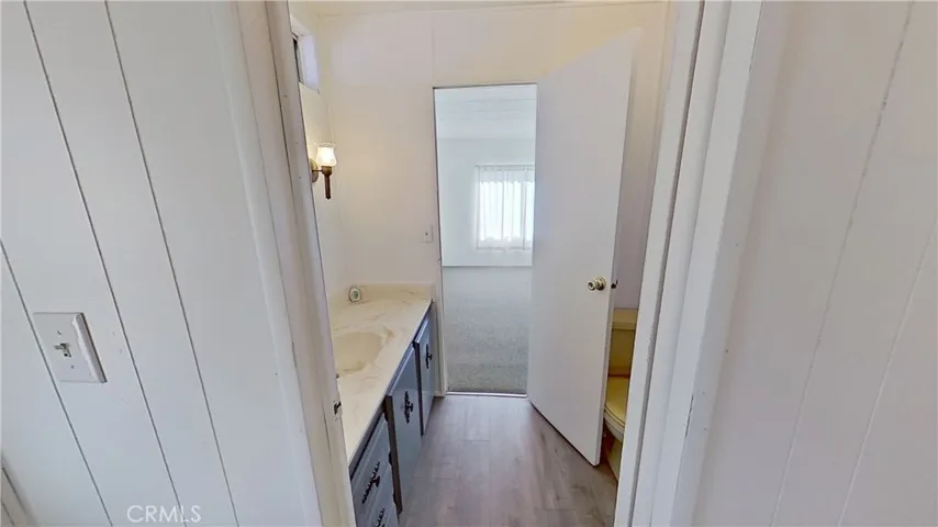 2330 East Avenue J8 Unit 27, Lancaster, California 93535