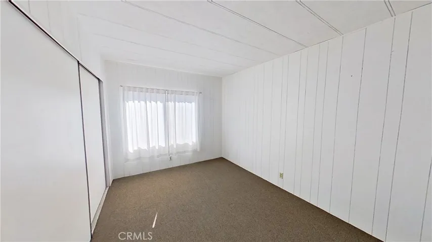 2330 East Avenue J8 Unit 27, Lancaster, California 93535