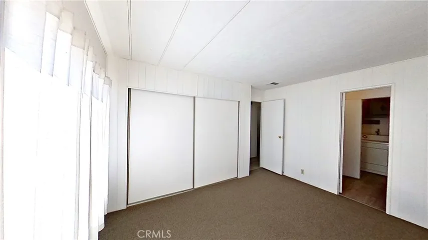 2330 East Avenue J8 Unit 27, Lancaster, California 93535