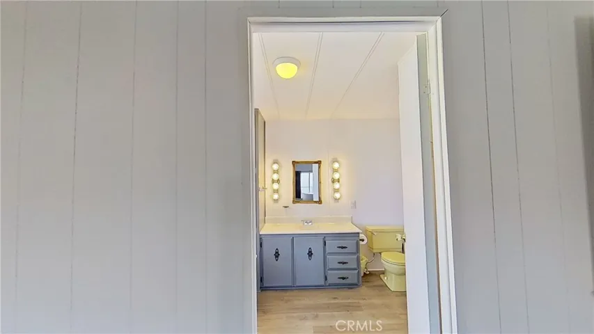 2330 East Avenue J8 Unit 27, Lancaster, California 93535