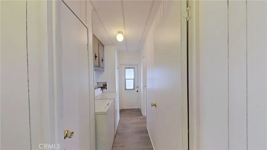 2330 East Avenue J8 Unit 27, Lancaster, California 93535