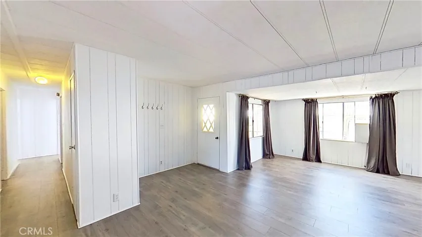 2330 East Avenue J8 Unit 27, Lancaster, California 93535