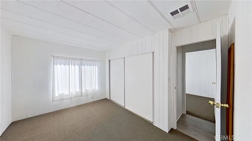 2330 East Avenue J8 Unit 27, Lancaster, California 93535