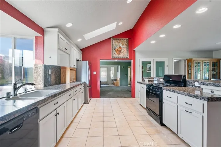 6686 Monte Road, San Luis Obispo, California 93401