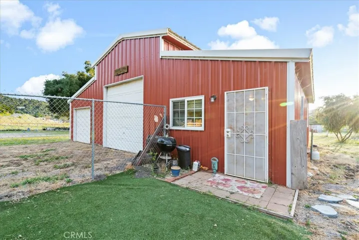 6686 Monte Road, San Luis Obispo, California 93401