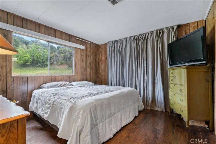 6686 Monte Road, San Luis Obispo, California 93401