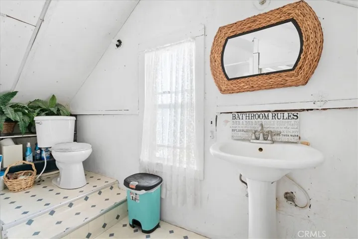 6686 Monte Road, San Luis Obispo, California 93401