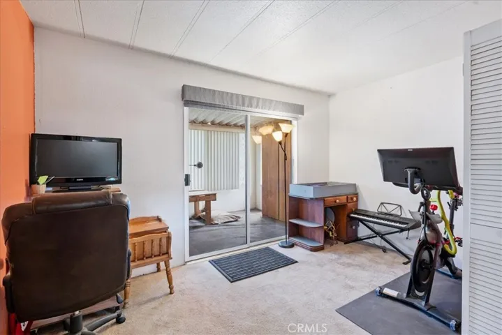 6686 Monte Road, San Luis Obispo, California 93401