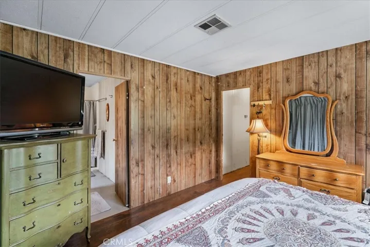 6686 Monte Road, San Luis Obispo, California 93401