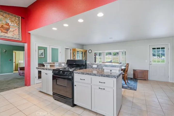 6686 Monte Road, San Luis Obispo, California 93401