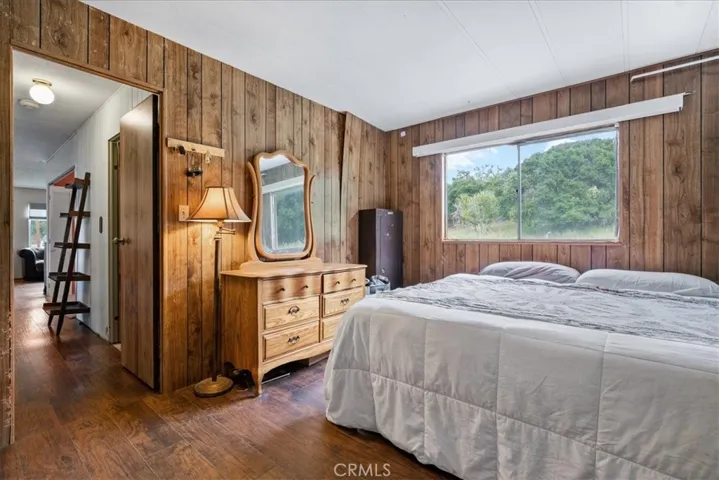 6686 Monte Road, San Luis Obispo, California 93401