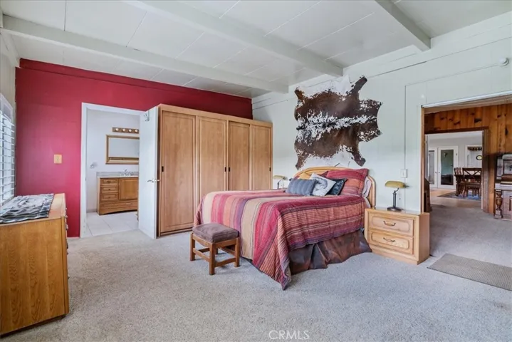 6686 Monte Road, San Luis Obispo, California 93401
