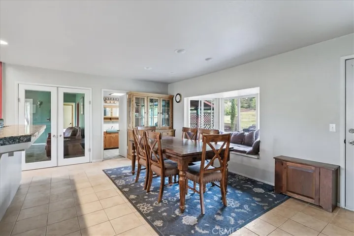 6686 Monte Road, San Luis Obispo, California 93401