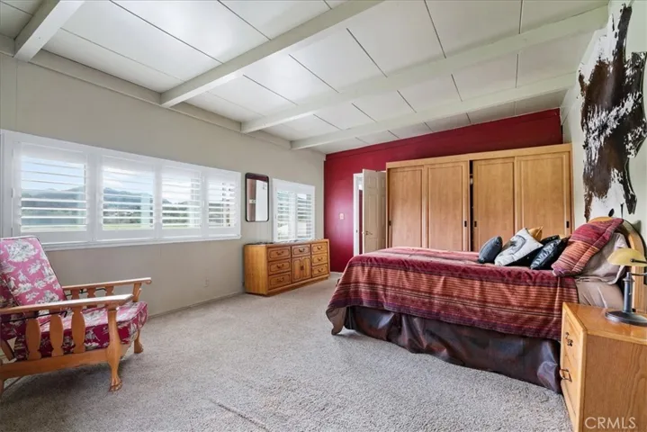 6686 Monte Road, San Luis Obispo, California 93401
