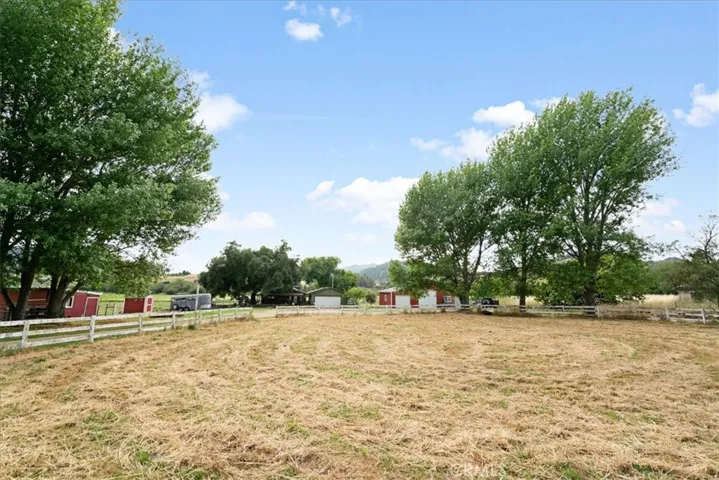 6686 Monte Road, San Luis Obispo, California 93401