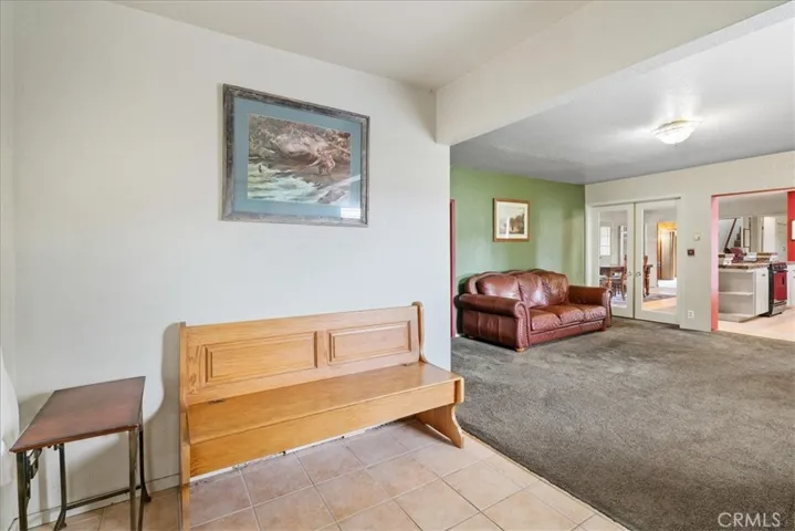 6686 Monte Road, San Luis Obispo, California 93401