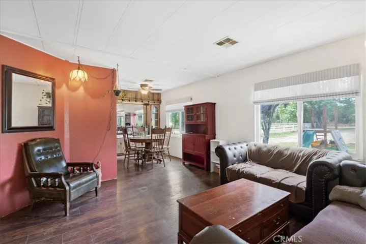 6686 Monte Road, San Luis Obispo, California 93401