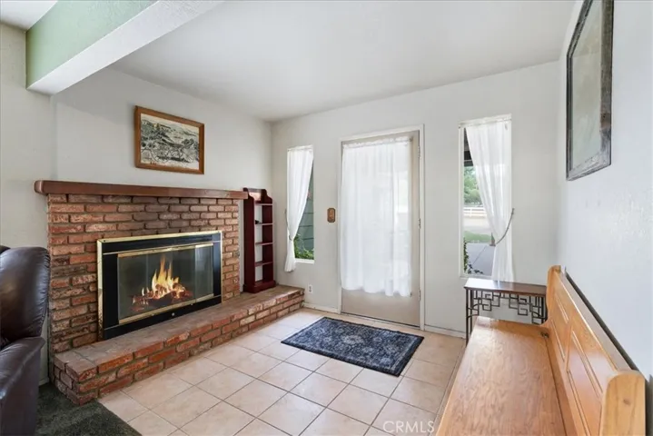 6686 Monte Road, San Luis Obispo, California 93401