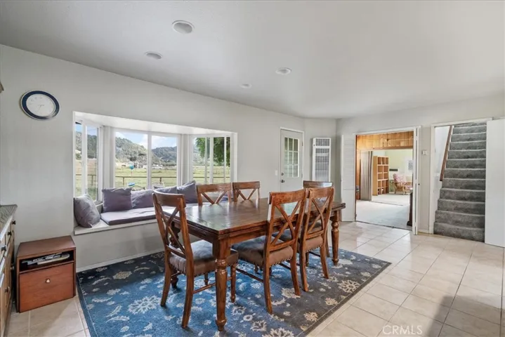 6686 Monte Road, San Luis Obispo, California 93401