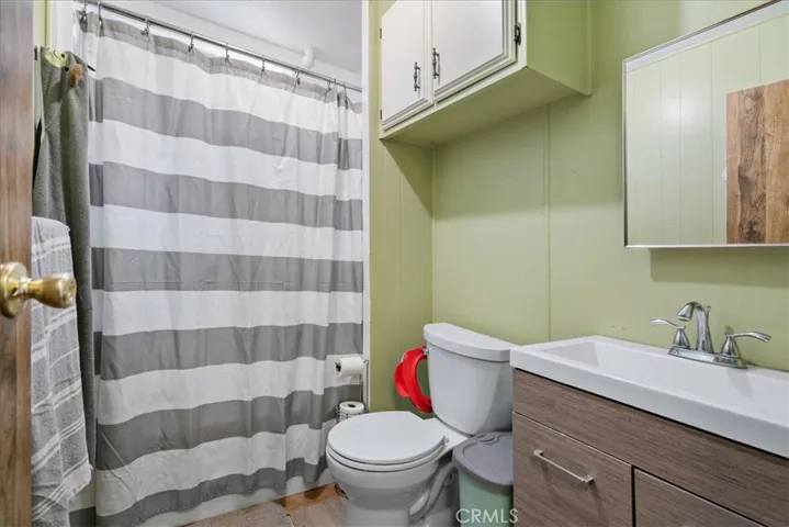 6686 Monte Road, San Luis Obispo, California 93401