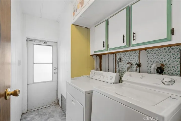 6686 Monte Road, San Luis Obispo, California 93401