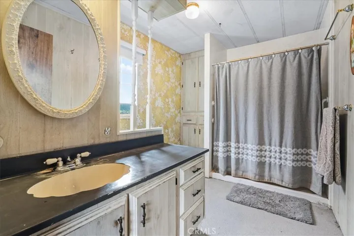 6686 Monte Road, San Luis Obispo, California 93401