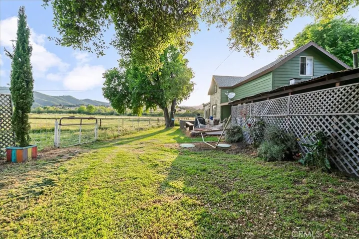 6686 Monte Road, San Luis Obispo, California 93401