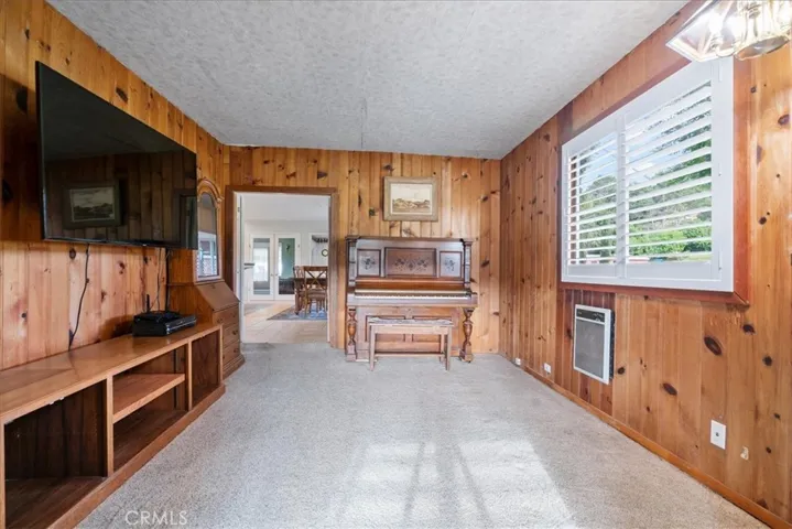 6686 Monte Road, San Luis Obispo, California 93401