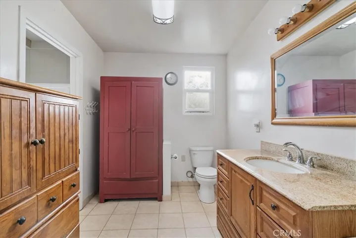 6686 Monte Road, San Luis Obispo, California 93401