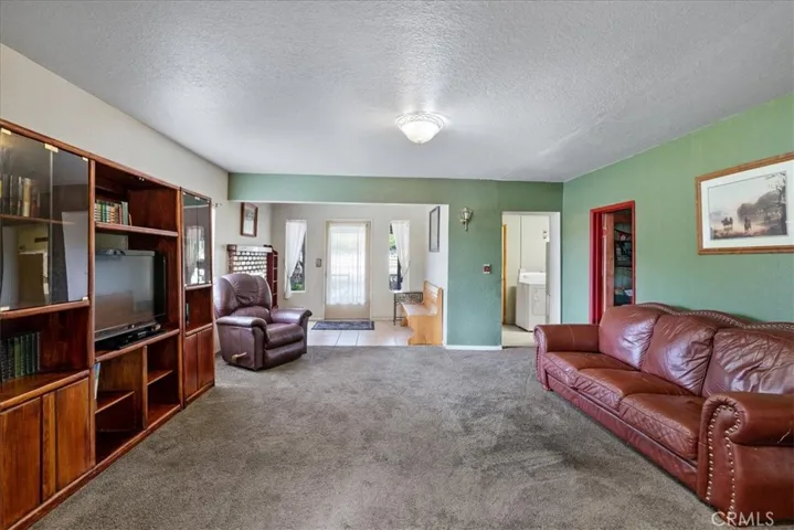 6686 Monte Road, San Luis Obispo, California 93401