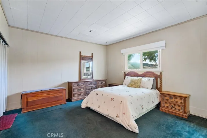 6686 Monte Road, San Luis Obispo, California 93401