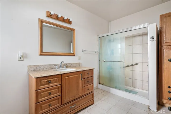 6686 Monte Road, San Luis Obispo, California 93401