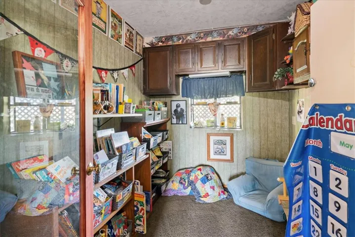 6686 Monte Road, San Luis Obispo, California 93401