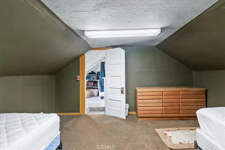 6686 Monte Road, San Luis Obispo, California 93401