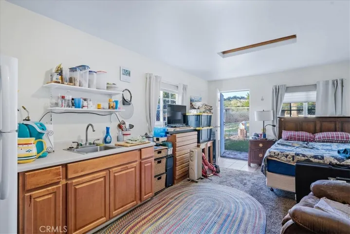 6686 Monte Road, San Luis Obispo, California 93401