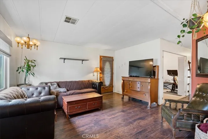 6686 Monte Road, San Luis Obispo, California 93401