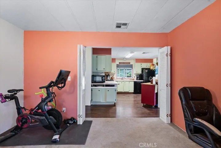 6686 Monte Road, San Luis Obispo, California 93401